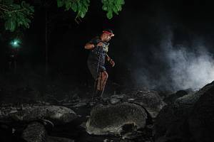 BIB: 
                            <button type="button" onclick="openModal(25108023)" class="btn btn-primary btn-sm float-right btn-popup" data-toggle="modal" data-target=".modal-high-quality">
                        <i class="fas fa-shopping-cart"></i> Add to Cart
                    </button>
                                            <button type="button" onclick="isThisMe(25108023, true)" class="btn btn-success btn-sm float-right btn-popup btn-isme hidden" data-toggle="tooltip" data-placement="bottom" title="นี่คือรูปของคุณใช่ไหม คลิกที่นี่เพื่อเอาเข้าอัลบั้ม">
                        <i class="fas fa-plus"></i> Add to album
                    </button>
                    <button type="button" onclick="isThisMe(25108023, false)" class="btn btn-warning btn-sm float-right btn-popup btn-isnotme hidden">
                        <i class="fas fa-ban"></i> Remove from album
                    </button>